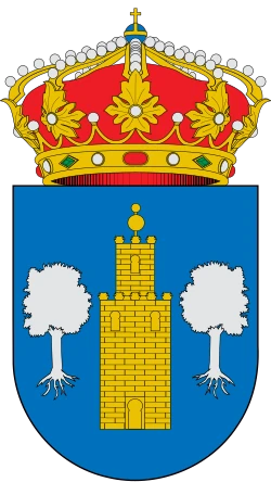 Escudo