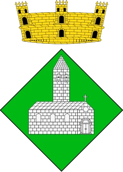 Escut