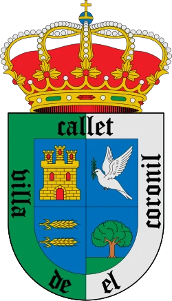 Escudo