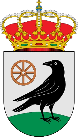 Escudo