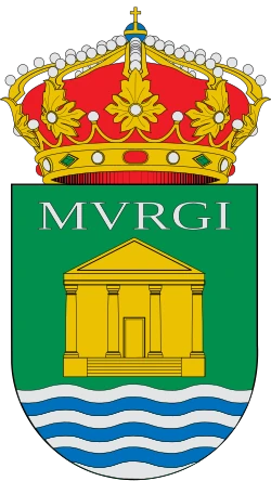 Escudo