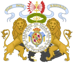 Escudo