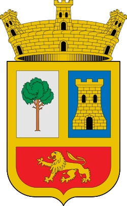 Escudo