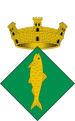 Escudo