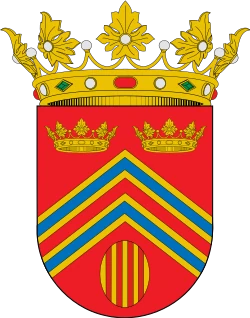 Escudo