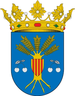 Escudo