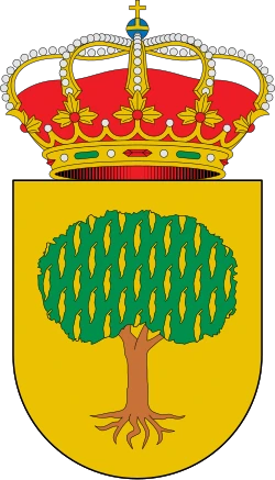Escudo