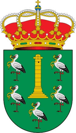 Escudo