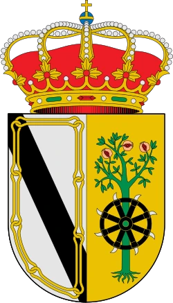 Escudo