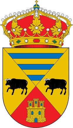 Escudo