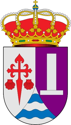 Escudo