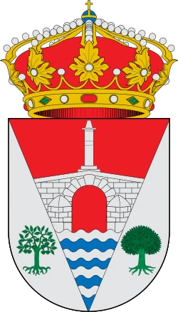 Escudo