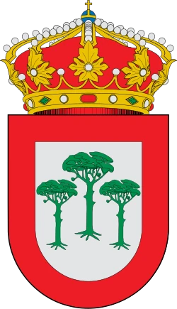 Escudo