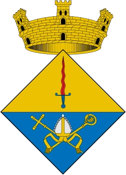 Coat of arms