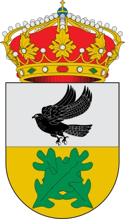 Escudo
