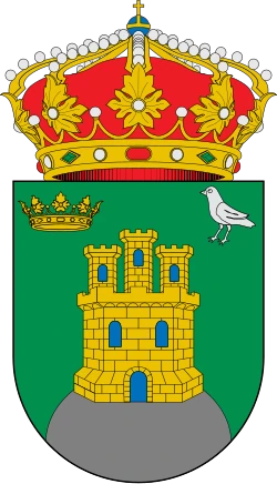 Escudo