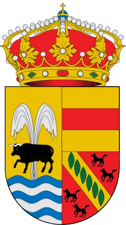 Escudo