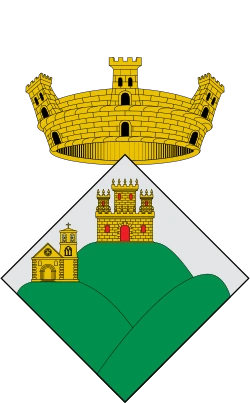 Escudo