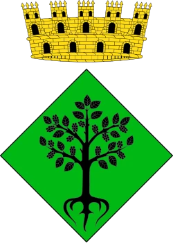 Escudo