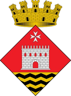 Coat of arms