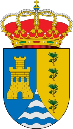 Escudo
