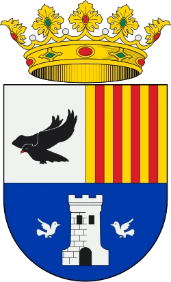 Coat of arms