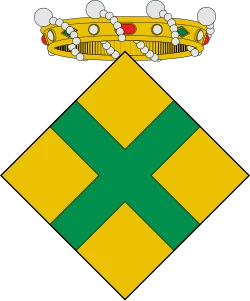 Escudo