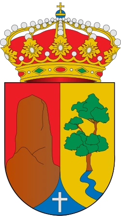 Escudo