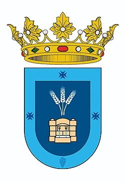 Escudo