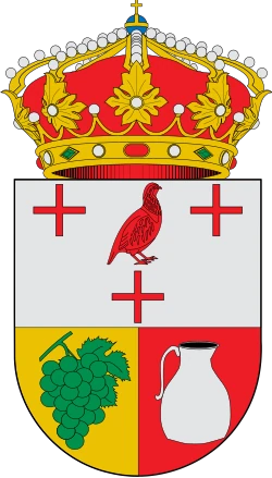 Escudo