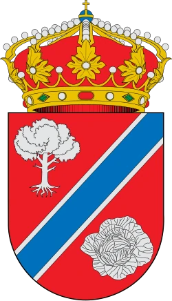 Escudo