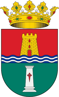Escut
