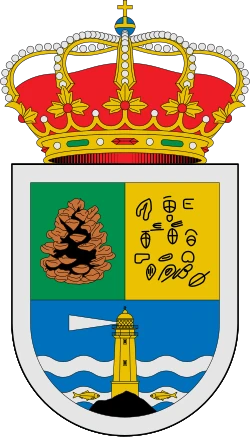Escudo