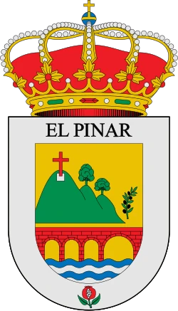 Escudo