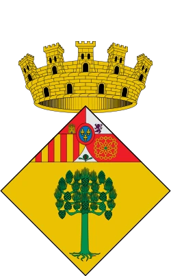 Escudo