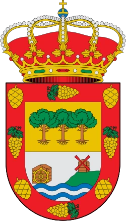 Escudo