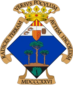 Escudo