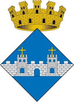 Escudo