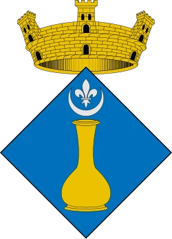 Coat of arms