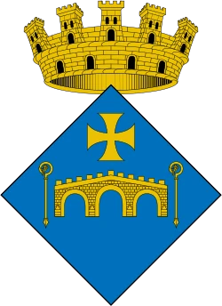 Escudo