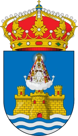 Escudo