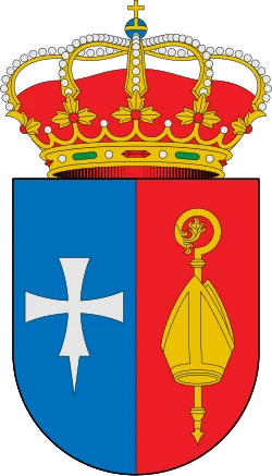 Escudo