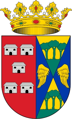 Escudo