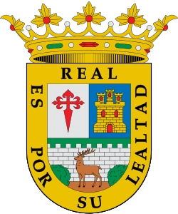 Escudo
