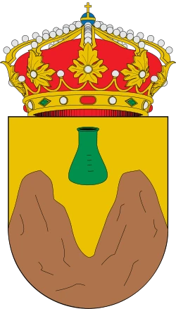Escudo