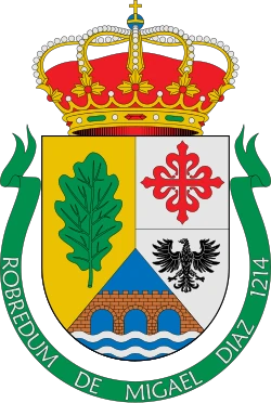 Escudo