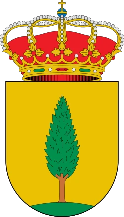 Escudo