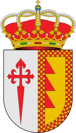 Escudo