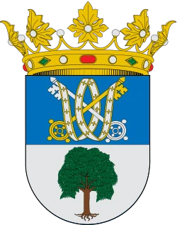 Escudo