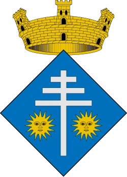 Coat of arms